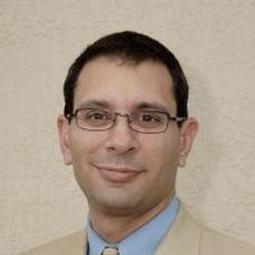 Last Message from Adam Bronstone, CEO Jewish Federation