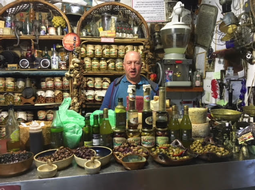 Editor’s Report: Review of Some Favorite Restaurants to Experience Around the Netanya, Zichron Yaacov and Kfar Saba Areas in Israel