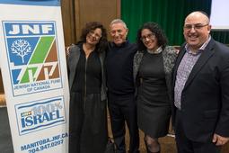 Doron Almog