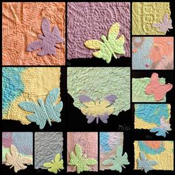 Read about These Artists in the Interlake Wave Studio Artists’ Tour Aug 31-Sept 1: Milli Flaig Hooper, Joanne Gullachsen, Gayle Halliwell, Glenda Knoll and Rosemary Miguez