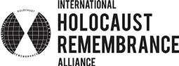 Government of Canada Adopts Definition of Antisemitism that includes Anti-Zionism