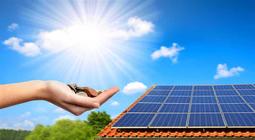 Making Your Winnipeg Home More Energy Efficient