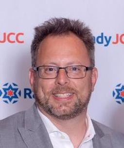 Interview with Rob Berkowits About the Rady JCC’s Successful Nostalgia Weekend