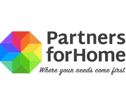 A Message from Partners for Home on Honoring Our Parents, Caring for Loved Ones and Keeping Families United in their Community