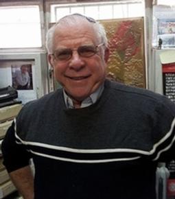 For any chance at peace, the Palestinian education system must be overhauled