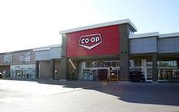 Happy Passover – Check Out Our Expanded Kosher Food Sections at the Red River Co-Op Store at Grant Park