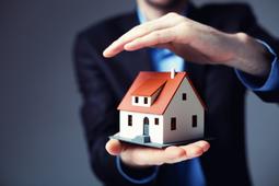 A Simple Guide to Estate Planning
