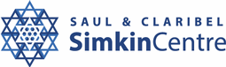 Simkin Centre Receives Unexpected Bequest of $725,000 From Estate of Myer and Corrine Geller from San Diego
