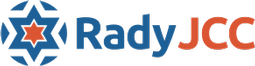 Rady Jcc will Resume Cultural Programming Virtually Sponsored by the Asper Foundation