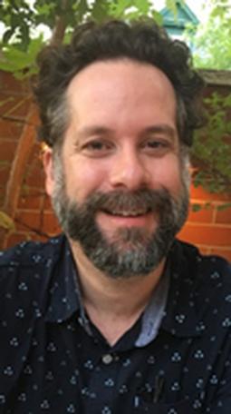The Importance of Integrative Health Coaching During a Global Pandemic