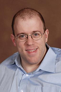 U of M Faculty Association Elects New President Darcy Macpherson Who is on Record Opposing the Motion Attacking the IHRA Definition of Antisemitism
