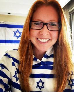 ‘My Unorthodox Life’ Should Anger Every Proud Jew