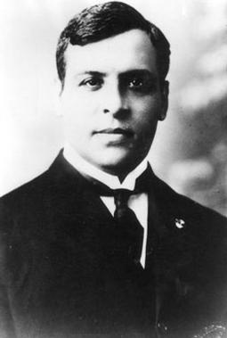 Portuguese Diplomat Aristides De Sousa Mendes Saved 10,000 Jews from the Nazis by  Defying His Govt’s Orders and Issuing Transit Visas