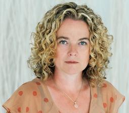Dr. Catherine Chatterley–Putin’s Invasion of Ukraine and the West’s Abject Failure to Protect