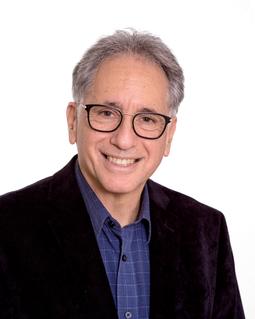 Response by Rabbi Allan Finkel re: The Film Ma Nishma MB, and Response by Cindy Bass to Rabbi Finkel and Others