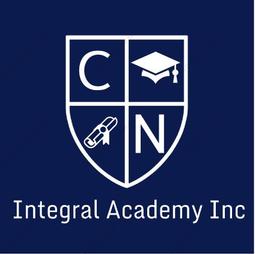 Dina Raiman  Opens Integral Academy Beginning Sep 2022, New Private Full Time School for K-Grade 8 – With Focus on Mental Math, Sciences and Extra Language (Hebrew, Russian, Spanish, etc.) – Registration Now Open
