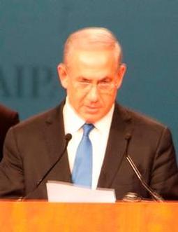 Editor’s Report: Something Caught my attention on Israeli Television Re: Election Results