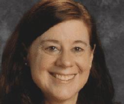 Calgary Jewish Academy Announces Joyce Kerr As New Head of School