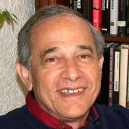 Alvin H Rosenfeld, Director of Indiana University’s Institute for the Study of Contemporary Antisemitism: The Palestinian Problem is a Religious Problem