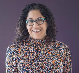 Jessica Cogan: Open Letter to the Friends of the Canadian Museum for Human Rights: Re- Palestinian Exhibit