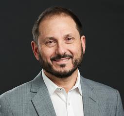 Gustavo Zentner is the new Vice President of CIJA (MB and SASK) to Fight Back Against the Growing Rise of Antisemitism