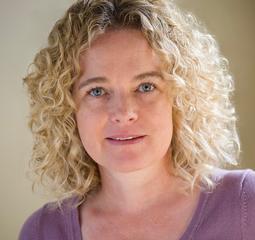 Dr. Catherine Chatterley on the October 7 Hamas Massacre