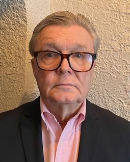 U of W History Prof Ross McCormack: ‘Palestine and Genocide’ Event by U of W Profs in Nov 2023 brought the University into Disrepute -Read the letter the Uniter did not publish