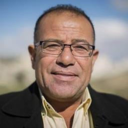 Editorial: Students Supporting Israel Ought to be Re-Instated by UMSU following its Suspension after talk by Palestinian Bassem Eid