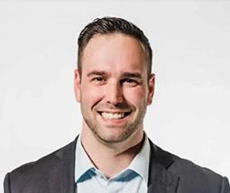 MP Ben Carr: The Middle East and the Erosion of our Public Discourse