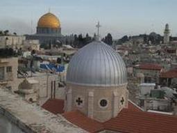 Post-10/7 Survey: 85% of Israelis Abroad See Defending Israel As Their Role-Majority of Israelis Abroad are Secular