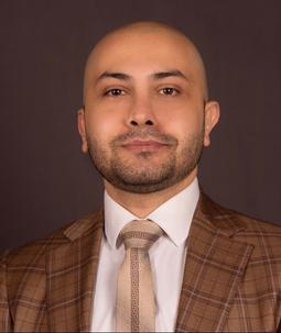 Exclusive Interview: Former Iranian Journalist Living in MB: We Condemn the Iranian Islamic Regime’s Attacks on Israel