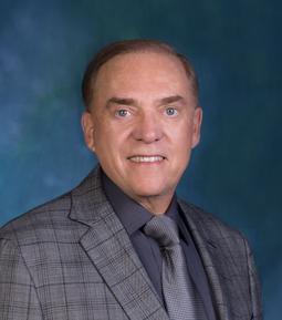 Gerald Nisnick Comments to Winnipeg Jewish Review on Gem Newman’s Misguided Valedictory Speech