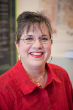 Key Points from Dr. Miriam Elman’s Shindleman Lecture for CISA on the Extensive Challenges facing Jews on Campus