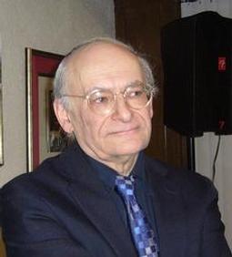 David Matas’s submission to the House of Common’s Standing Committee on Justice and Human Rights Re: Islamophobia and Anti-Palestinian Racism