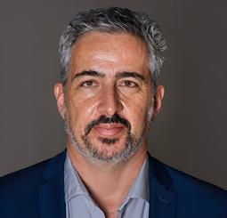 Cdn Friends of Haifa U and Etz Chayim Present: Antisemitism Unplugged-Can AI Combat Hate? Sunday, Sept 22