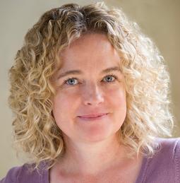 Dr. Catherine Chatterley is Hopeful Scholars Petition will Influence Trudeau Govt to Release Names of Alleged Nazi War Criminals in Canada – Ukrainian Group is Preparing to Mount a Legal Challenge to Prevent Release of Names