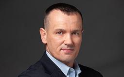 John Spencer, Urban Warfare Expert:Israel has taken more measures to prevent civilian harm than any military in the history of war