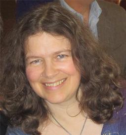 Editor’s Submission to University of  Manitoba on Freedom of Expression Re: Jewish community