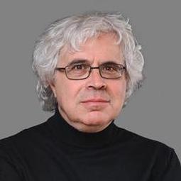 Prof. Bryan Schwartz ‘s  Response to the University of Manitoba’s Call for Input on Freedom of Expression