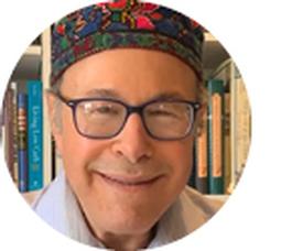 Rabbi Green’s Yom Kippur Sermon at Shaarey Zedek  5785 : The Values of Israel vs Radical Islam