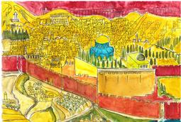 David Bedein: The Fate of the ‘Two State Solution’ following the US Election