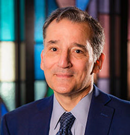 Rabbi Wolpe at Shaarey Zedek’s Inaugural Weekend: Amsterdam, Israel, Antisemitism and Jewish resilience -We have seen Miracles before and I have no doubt we will see them again