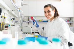 Tel Aviv University Proposes Multiple Sclerosis Centre to Advance Potential Treatments for the Disease—Plans to Use AI to Revolutionize MS Research