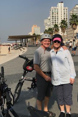 Dr. Cathy Moser Initiates Fundraising Event on June 22 at Camp Massad to Raise Funds for Ground breaking Clinic in Jerusalem to Treat Trauma Victims With Psychotherapy and Psychedelic Medicine