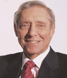 Israel Asper