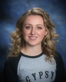 Hannah Lank