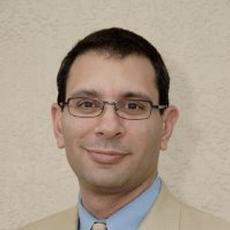 Adam Bronstone