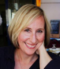 Faith Kaplan