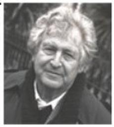 Max Roytenberg