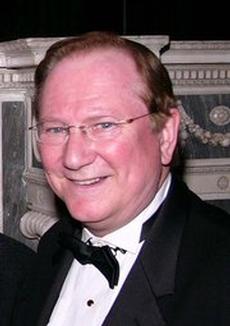 Tim Boxer